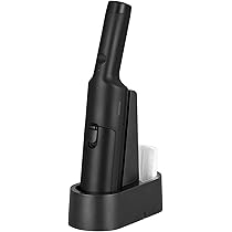 イノ●　ご確認用 楽天市場】【送料無料】 アイリスオーヤマ 充電式紙パックスティック